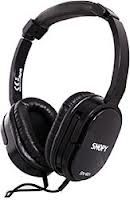 SNOPY SN-601 KULAKLIK